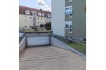 Dachgeschoßwohnung Forchheim - 2 Zimmer, 50 m&sup2;, 550&euro; | Angebot:27609801