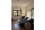 Dachgeschoßwohnung Fürth Altstadt - 2 Zimmer, 50 m&sup2;, 880&euro; | Angebot:26385682