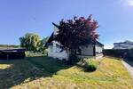 Mehrfamilienhaus, Wohnhaus Heßdorf Niederlindach - 9 Zimmer, 528.000&euro; | Angebot:26789383