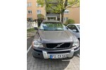 Volvo XC90 274.050 km 4.680 € Fürth 90744