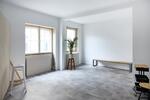 Gewerbeobjekt Fürth Altstadt - 30&euro; | Angebot:26271772