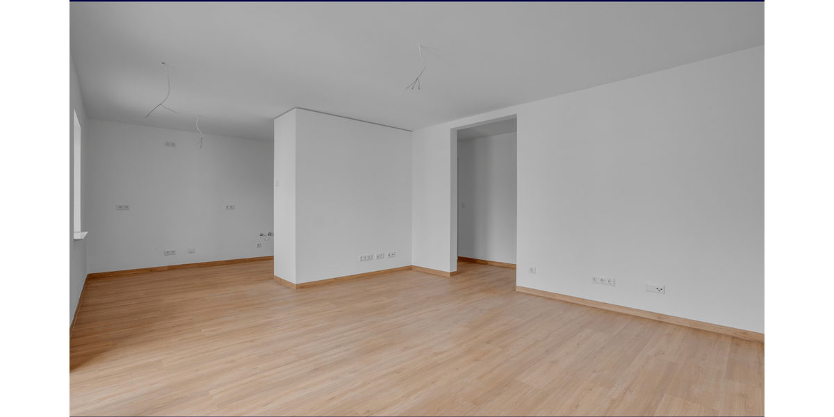 Etagenwohnung Nürnberg Buchenbühl - 3 Zimmer, 73 m&sup2;, 1.250&euro; | Angebot:27549702