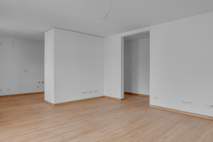 Wohnung Nürnberg Buchenbühl - 3 Zimmer, 73 m&sup2;, 1.250&euro; | Angebot:27549702