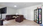Attraktive 2-Zimmer-Wohnung mit Balkon und TG-Stellplatz in Fürth