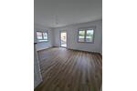 Doppelhaushälfte Nürnberg Gebersdorf - 3 Zimmer, 90 m&sup2;, 1.550&euro; | Angebot:27620947