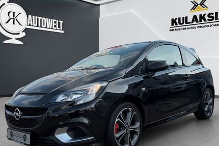 Opel Corsa 66.145 km 11.597 &euro; Fürth 90763