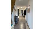 Etagenwohnung Engelthal - 4 Zimmer, 103 m&sup2;, 429.000&euro; | Angebot:26556241