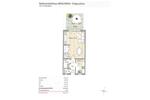 Reihenhaus Nürnberg Holzheim - 5 Zimmer, 120 m&sup2;, 1.750&euro; | Angebot:26252328