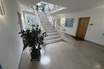 Etagenwohnung Nürnberg Gleißhammer - 4 Zimmer, 208 m&sup2;, 2.200&euro; | Angebot:26502648
