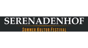 Serenadenhof Nürnberg