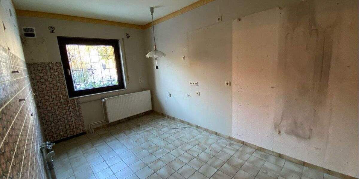 Einfamilienhaus Zirndorf Bronnamberg - 5 Zimmer, 168 m&sup2;, 679.000&euro; | Angebot:25732046