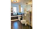 Etagenwohnung Fürth Stadeln - 4 Zimmer, 130 m&sup2;, 1.750&euro; | Angebot:26219308