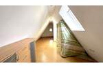 Doppelhaushälfte Lauf Heuchling - 8 Zimmer, 180 m&sup2;, 385.000&euro; | Angebot:25713719