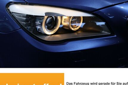 Audi A7 219.950 km 19.950 € Fürth 90763