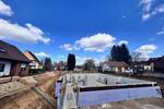 Etagenwohnung Nürnberg / Laufamholz Laufamholz - 3 Zimmer, 94 m&sup2;, 608.500&euro; | Angebot:26153793
