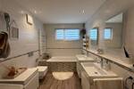 Etagenwohnung Röthenbach a d Pegnitz Röthenbach - 4 Zimmer, 114 m&sup2;, 560.000&euro; | Angebot:26141838