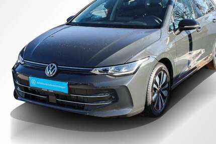 VW Golf 14.250 km 24.740 &euro; Forchheim 91301