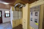Mehrfamilienhaus, Wohnhaus Erlangen Innenstadt - 5 Zimmer, 93 m&sup2;, 598.000&euro; | Angebot:26920052