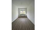 Etagenwohnung Nürnberg Gärten b Wöhrd - 5 Zimmer, 97 m&sup2;, 1.220&euro; | Angebot:26893155