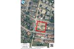 Etagenwohnung Nürnberg Katzwang - 2 Zimmer, 65 m&sup2;, 1.050&euro; | Angebot:26101736