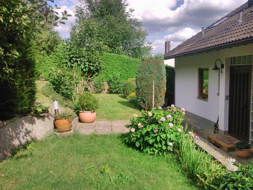 DHH in Nbg-Brunn zu vermieten!