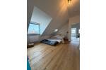 Einfamilienhaus Nürnberg Worzeldorf - 6 Zimmer, 224 m&sup2;, 779.000&euro; | Angebot:26930522