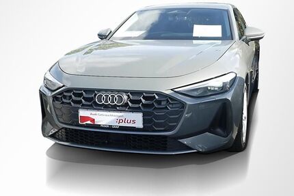 Audi A5 28.250 km 36.940 &euro; Erlangen 91058