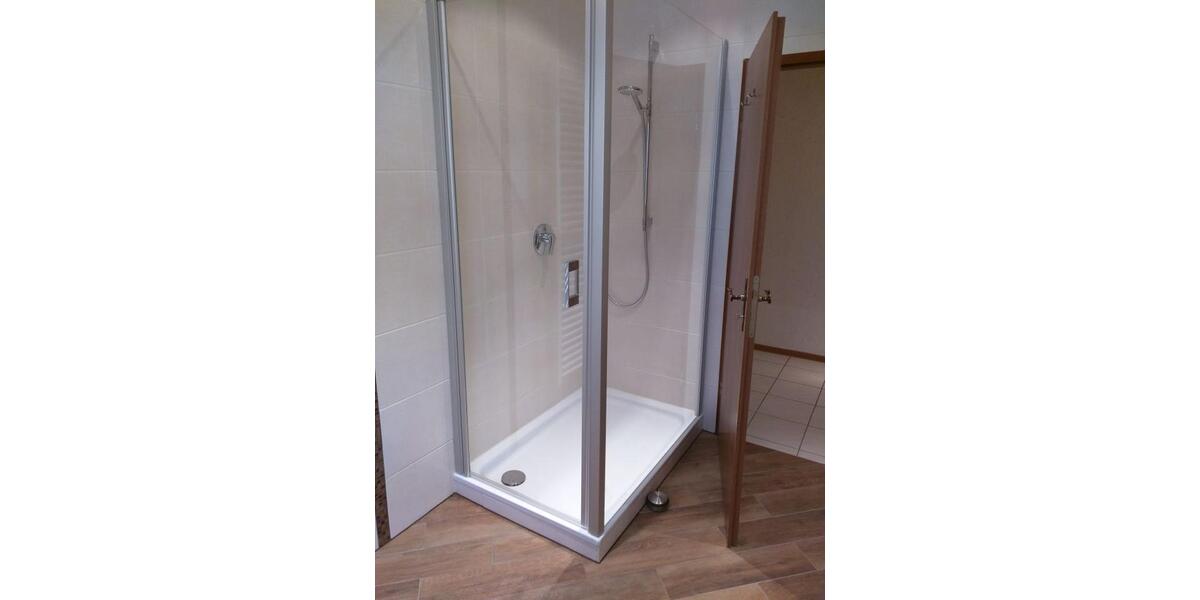 Etagenwohnung Nürnberg Schnepfenreuth - 3 Zimmer, 86 m&sup2;, 1.190&euro; | Angebot:27612418
