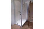 Etagenwohnung Nürnberg Schnepfenreuth - 3 Zimmer, 86 m&sup2;, 1.190&euro; | Angebot:27612418