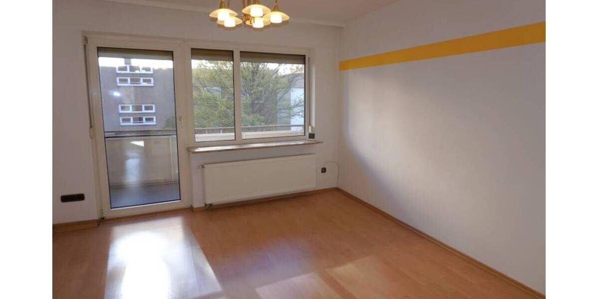 Etagenwohnung Nürnberg St Johannis - 3 Zimmer, 70 m&sup2;, 249.000&euro; | Angebot:26261199