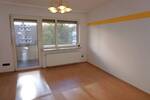 Etagenwohnung Nürnberg St Johannis - 3 Zimmer, 70 m&sup2;, 249.000&euro; | Angebot:26261199