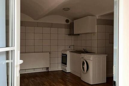 Modernisiertes Apartement in Fürth- Ideal für Studis oder Pendler 1 zimmer