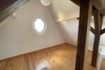 Maisonettenwohnung Roth - 5 Zimmer, 162 m&sup2;, 399.000&euro; | Angebot:25922382