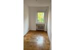 Etagenwohnung Nürnberg Sankt Leonhard - 4 Zimmer, 80 m&sup2;, 720&euro; | Angebot:27609555