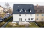 Etagenwohnung Nürnberg Hasenbuck - 2 Zimmer, 47 m&sup2;, 620&euro; | Angebot:26301845