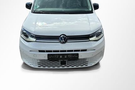 VW Caddy 153.300 km 20.489 &euro; Schwabach 91126