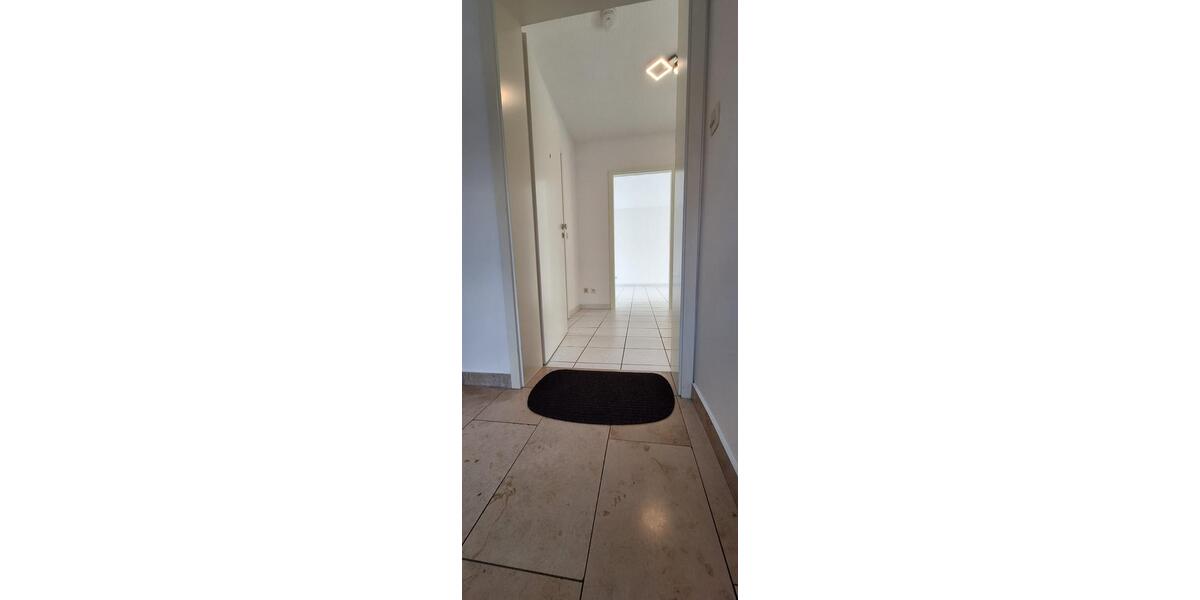 Erdgeschoßwohnung Schwabach - 2 Zimmer, 74 m&sup2;, 820&euro; | Angebot:27600829
