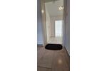 Erdgeschoßwohnung Schwabach - 2 Zimmer, 74 m&sup2;, 820&euro; | Angebot:27600829