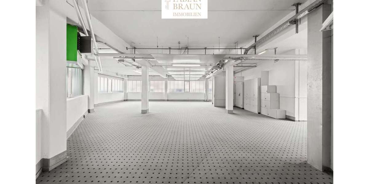 Gewerbeobjekt Schwaig - 1.200.000&euro; | Angebot:26704731