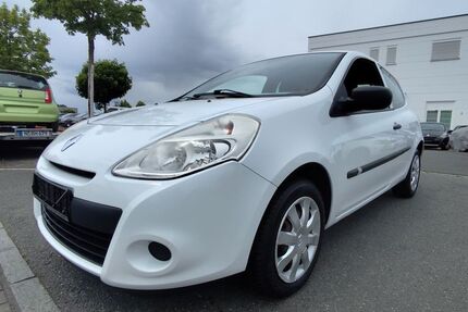 Renault Clio 148.250 km 2.450 &euro; Fürth 90763