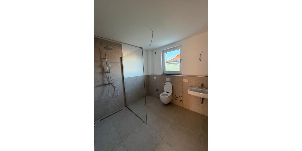 Etagenwohnung Nürnberg Eibach - 3 Zimmer, 81 m&sup2;, 1.458&euro; | Angebot:27604767