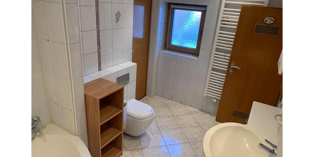 Einfamilienhaus im Zentrum von Herzogenaurach PROVISIONSFREI 7 zimmer