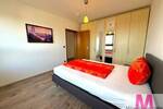 Etagenwohnung Nürnberg Thon - 2 Zimmer, 65 m&sup2;, 1.100&euro; | Angebot:26306229