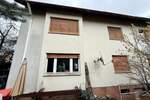 Doppelhaushälfte Rückersdorf Entensee - 6 Zimmer, 118 m&sup2;, 349.000&euro; | Angebot:25735069