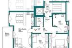 Etagenwohnung Nürnberg / Laufamholz Laufamholz - 3 Zimmer, 94 m&sup2;, 608.500&euro; | Angebot:25660558