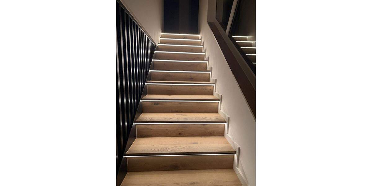 Einfamilienhaus Erlangen Stadtrandsiedlung - 5 Zimmer, 160 m&sup2;, 1.249.500&euro; | Angebot:25787267