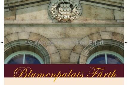 -SINGLE-APARTMENT !- Top schickes 2-Zimmer Appartement mit Einbauküche 2 zimmer