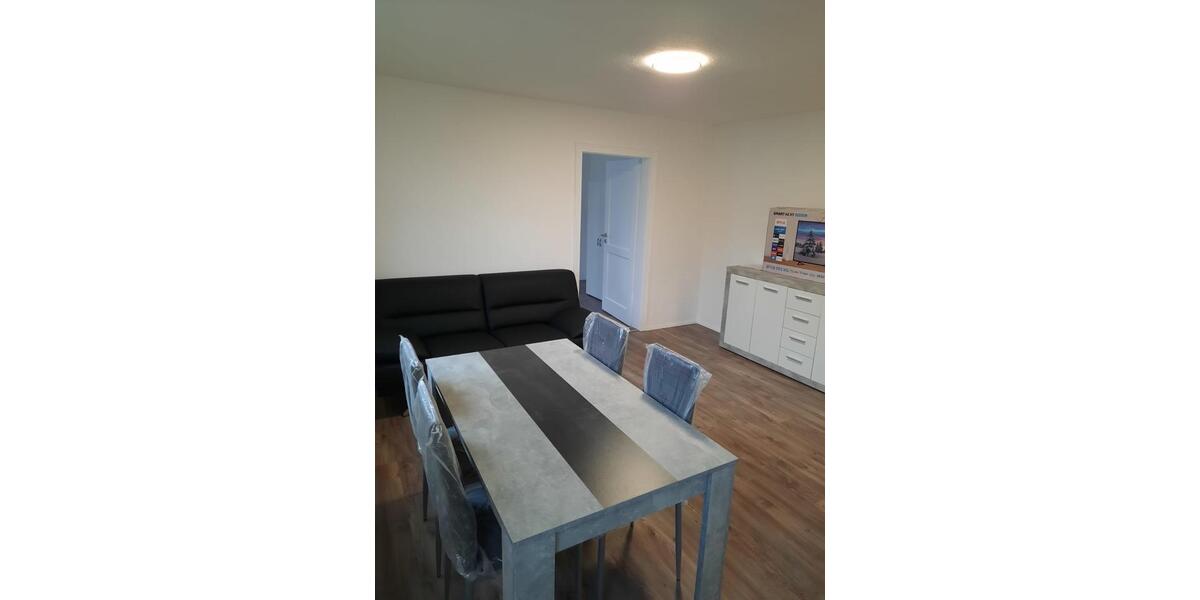 Etagenwohnung Herzogenaurach - 3 Zimmer, 55 m&sup2;, 200.000&euro; | Angebot:27548528