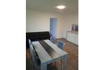 Etagenwohnung Herzogenaurach - 3 Zimmer, 55 m&sup2;, 200.000&euro; | Angebot:27548528
