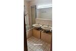 Etagenwohnung Nürnberg Schnepfenreuth - 3 Zimmer, 80 m&sup2;, 1.200&euro; | Angebot:25933650